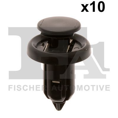FA1 79-20003.10 -  -