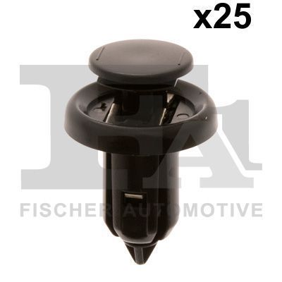 FA1 79-20003.25 -  -