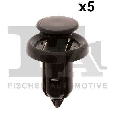 FA1 79-20003.5 -  -