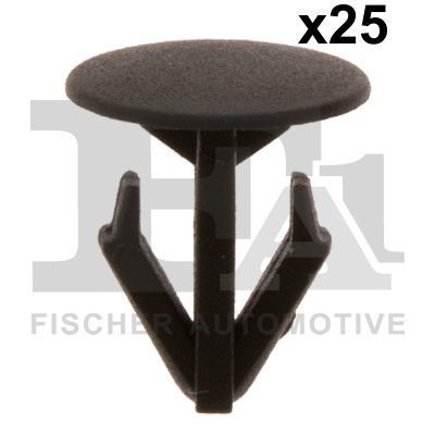 FA1 79-40046.25 -  -