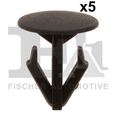 FA1 79-40046.5 -  -