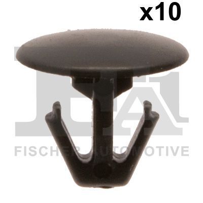 FA1 79-40047.10 -  -