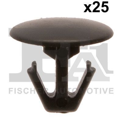 FA1 79-40047.25 -  -