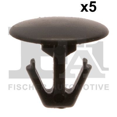 FA1 79-40047.5 -  -