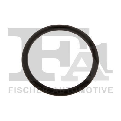 FA1 791-938 -  -