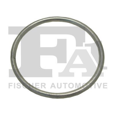 FA1 791-941 -  -