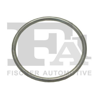 FA1 791-943 -  -