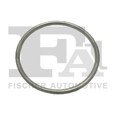 FA1 791-945 -  -