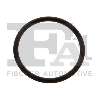 FA1 791-948 -  -