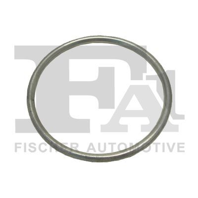 FA1 791-949 -  -