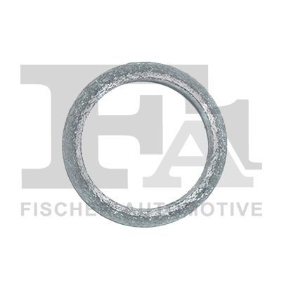 FA1 791-950 -  -
