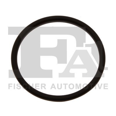 FA1 791-951 -  -