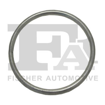 FA1 791-953 -  -