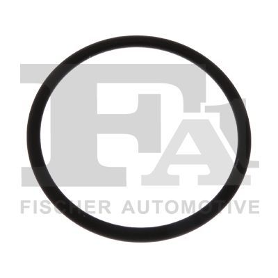 FA1 791-954 -  -