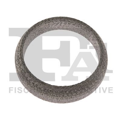 FA1 791-956 -  -
