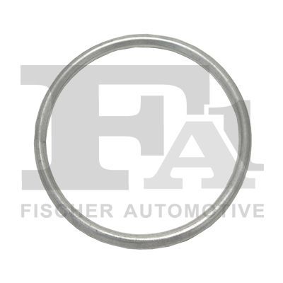 FA1 791-957 -  -