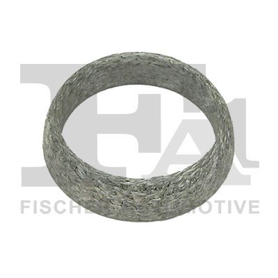FA1 791-958 -  -