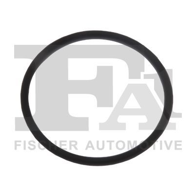 FA1 791-959 -  -