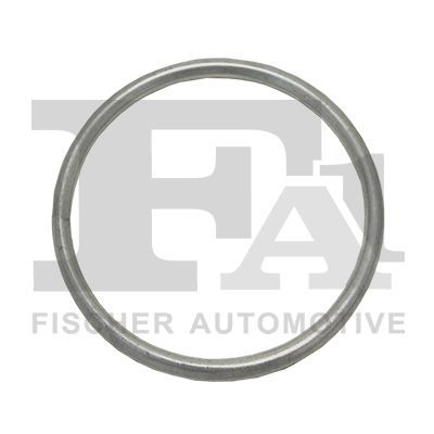 FA1 791-960 -  -