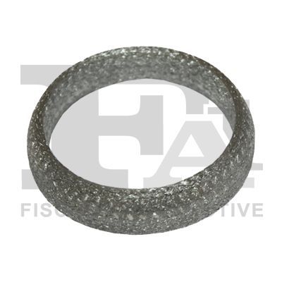 FA1 791-975 -  -