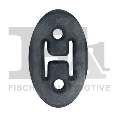 FA1 793-901 - Držiak -