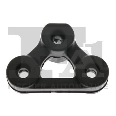 FA1 793-917 - Držiak -