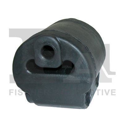 FA1 793-918 - Držiak -