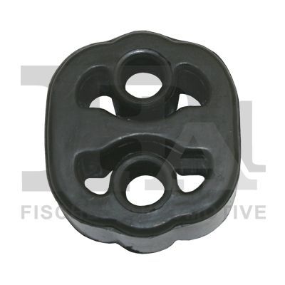 FA1 793-925 - Držiak -