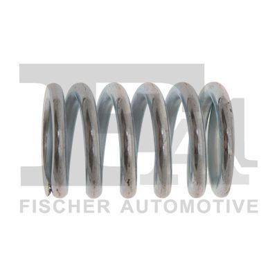 FA1 795-902 -  -