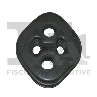 FA1 823-920 - Držiak -