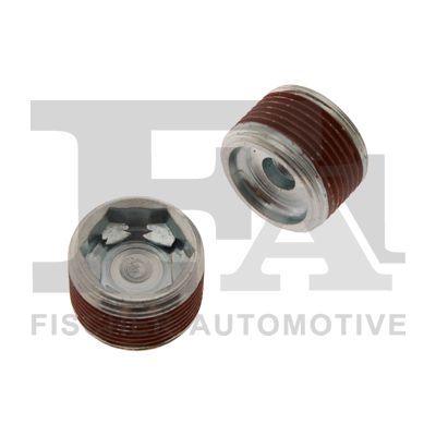 FA1 866.369.001 -  -