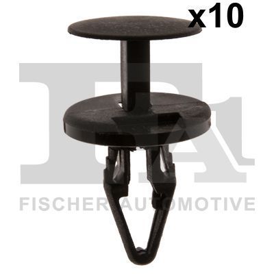 FA1 87-20002.10 -  -