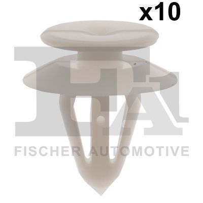 FA1 87-40001.10 -  -