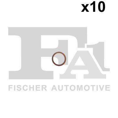 FA1 875.760.010 -  -