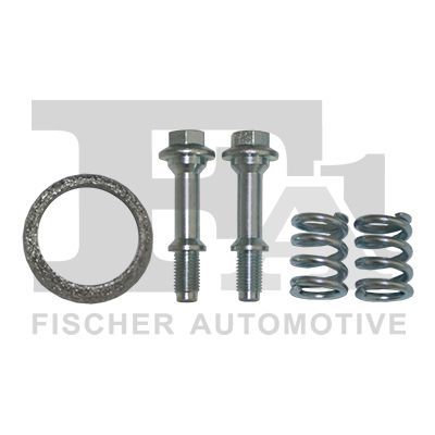 FA1 878-901 -  -
