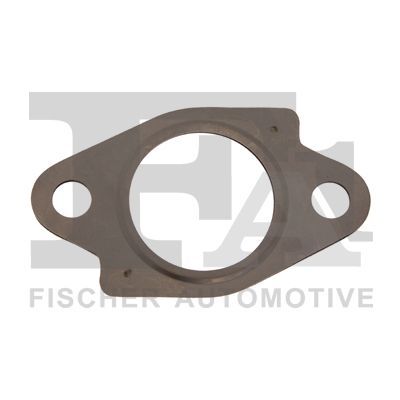 FA1 890-990 -  -