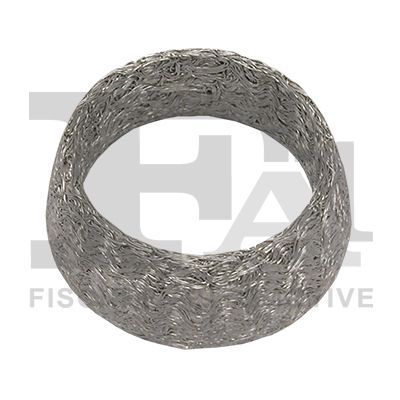 FA1 891-941 -  -