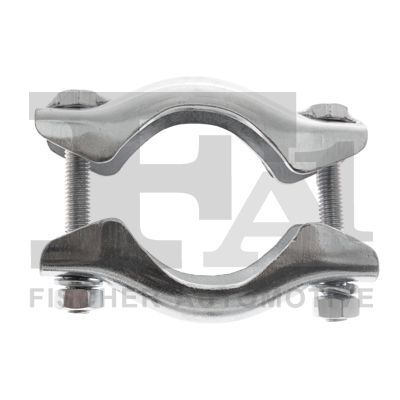FA1 931-901 -  -