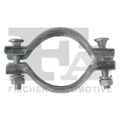 FA1 931-947 -  -