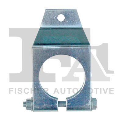 FA1 971-904 -  -