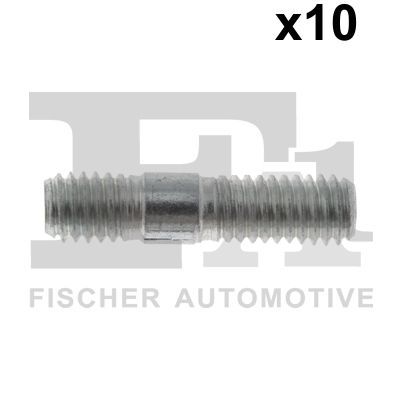 FA1 985-06-009.10 -  -