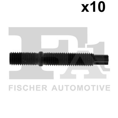 FA1 985-07-002.10 -  -