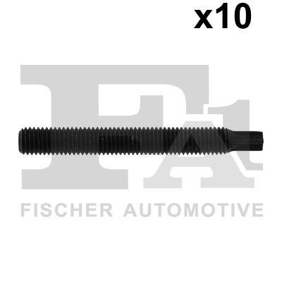 FA1 985-07-004.10 -  -