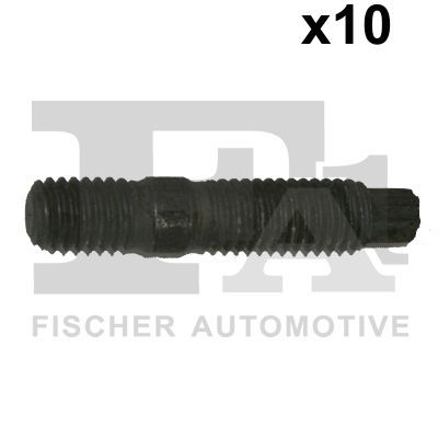 FA1 985-08-008.10 -  -