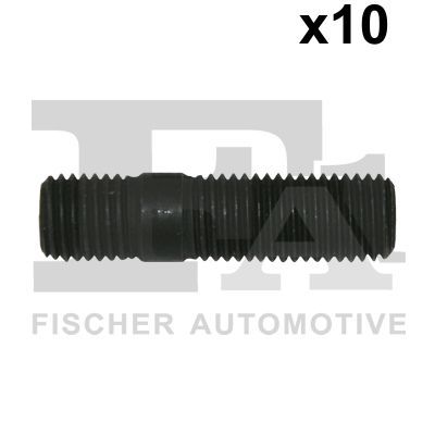 FA1 985-10-001.10 -  -