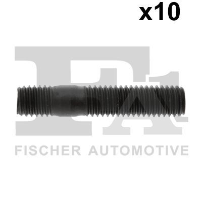FA1 985-816.10 -  -