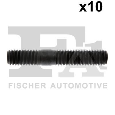 FA1 985-817.10 -  -