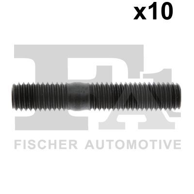 FA1 985-818.10 -  -