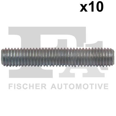 FA1 985-821.10 -  -