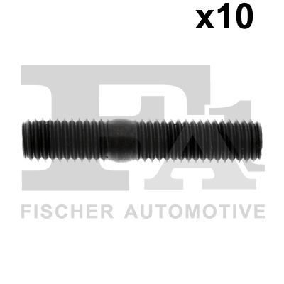 FA1 985-823.10 -  -